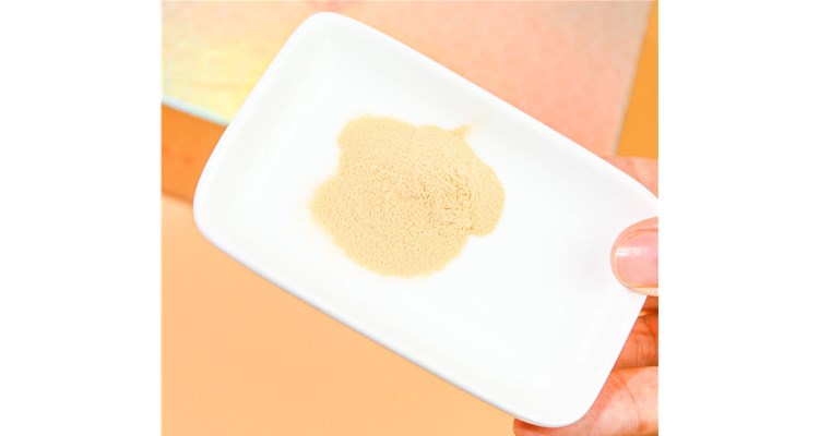 阿胶小分子肽的科学饮用指南，解锁正确口服方式
